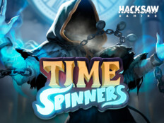 Rüyada temiz halı görmek. Ladyhammer casino promo code.68